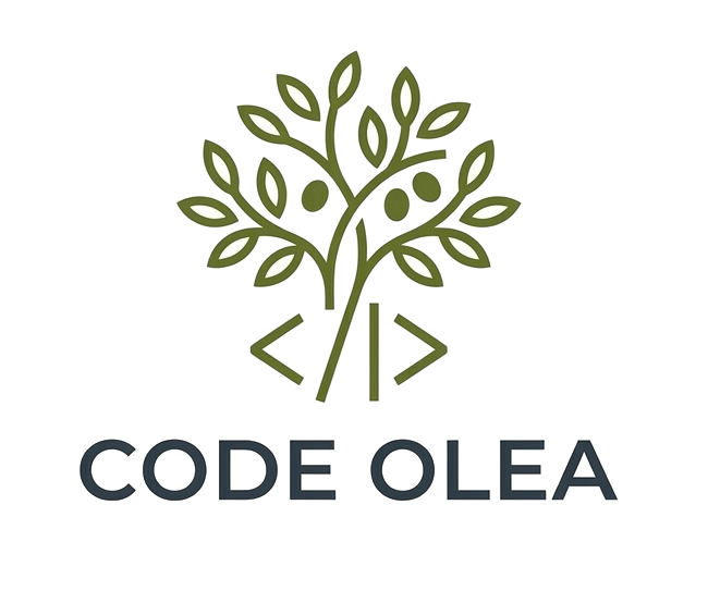 Code Olea
